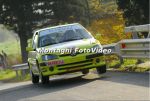 Ronde Pomarance 2009 2